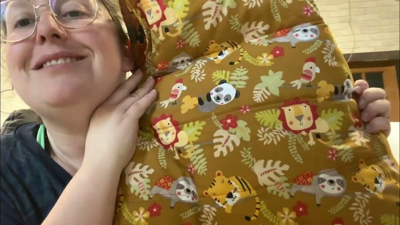 Podcast n’59 programme de l’après gastro 😷😷 YouTube