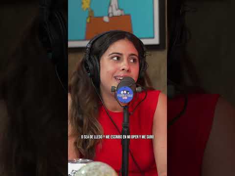 ¿Mexico para los comediantes venezolanos?