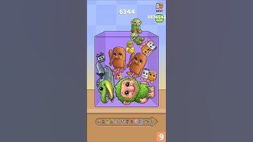 Most Game Ever! RAINBOW Labubu and Italian Brainrot - Merge Fellas #brainrot#labubu #mergefellas