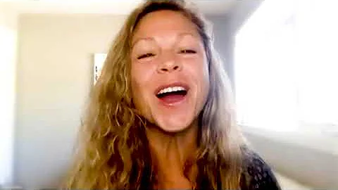 The Power of Clean Food with Sarah Sandy