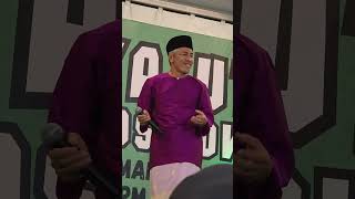 Rozana By Amy Searchpbazaar Raya Woodlands Town 2026