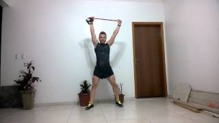 WP 20141102 002