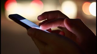 Why You Should Stop Using WhatsApp Until You Change This Critical Setting
