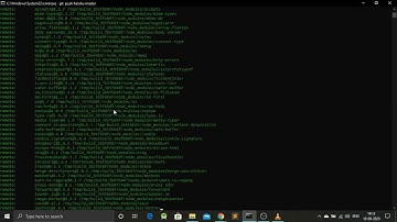 Free Web Hosting | Deploying your project live freely | Heroku Cloud Servers  | Tech Shenanigans