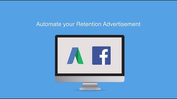 Customer segmentation, loyalty & retention by StackTome