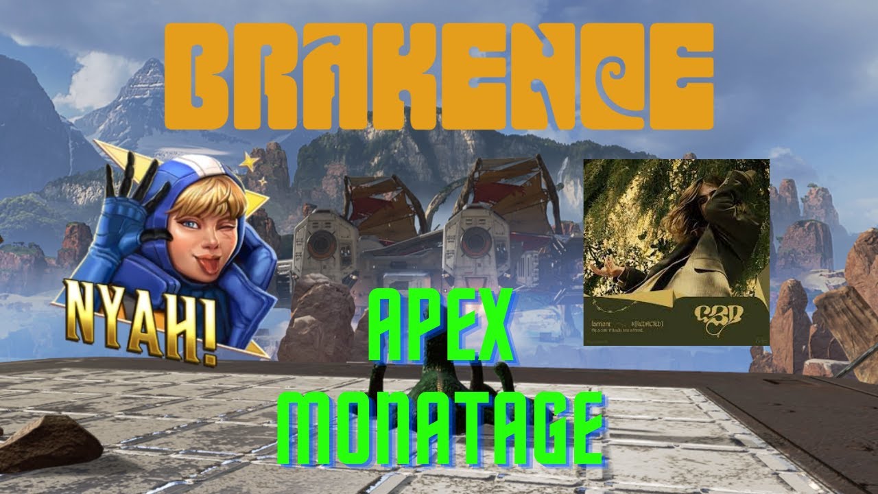 Brakence CBD YouTube