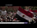 من قصيدة "يا شعب مصر" لتميم البرغوثي