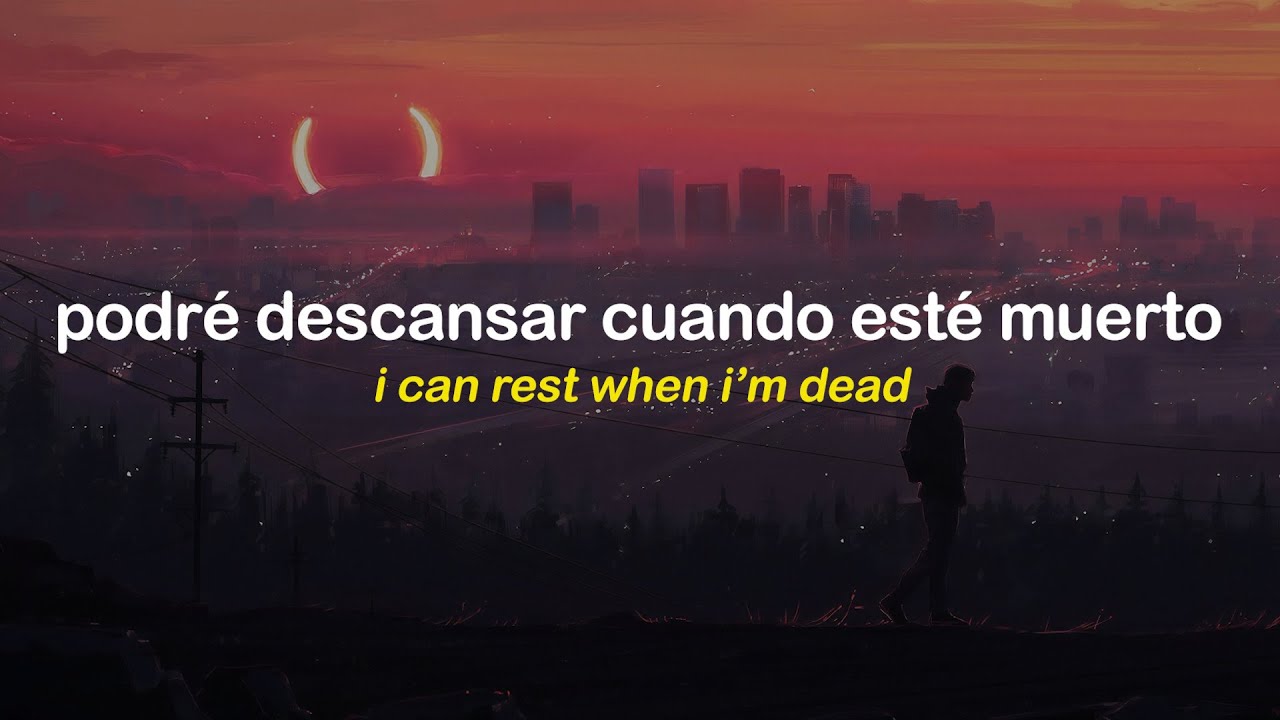 ...But I Pretend I'm a Beginner TheDooo, GBSN, John Silkie (sub