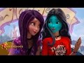 Odd Mal Out | Episode 20 | Descendants: Wicked World