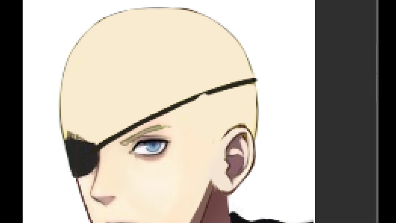 golden deer propaganda