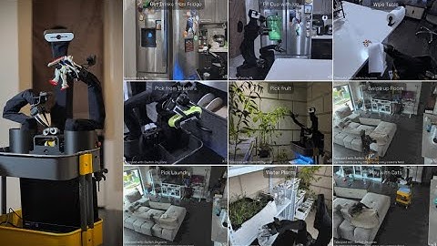 XLeRobot: 660$ Dual-arm Mobile Household Robot (Fully Open-sourced)