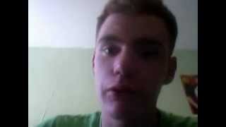 Capture 20120604 1