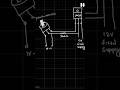 Variable Output from fixed Input #electrical #electronic