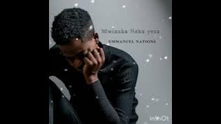 Mwinsha Neka yesu 😭😭😭🙏🙏🙏🙏