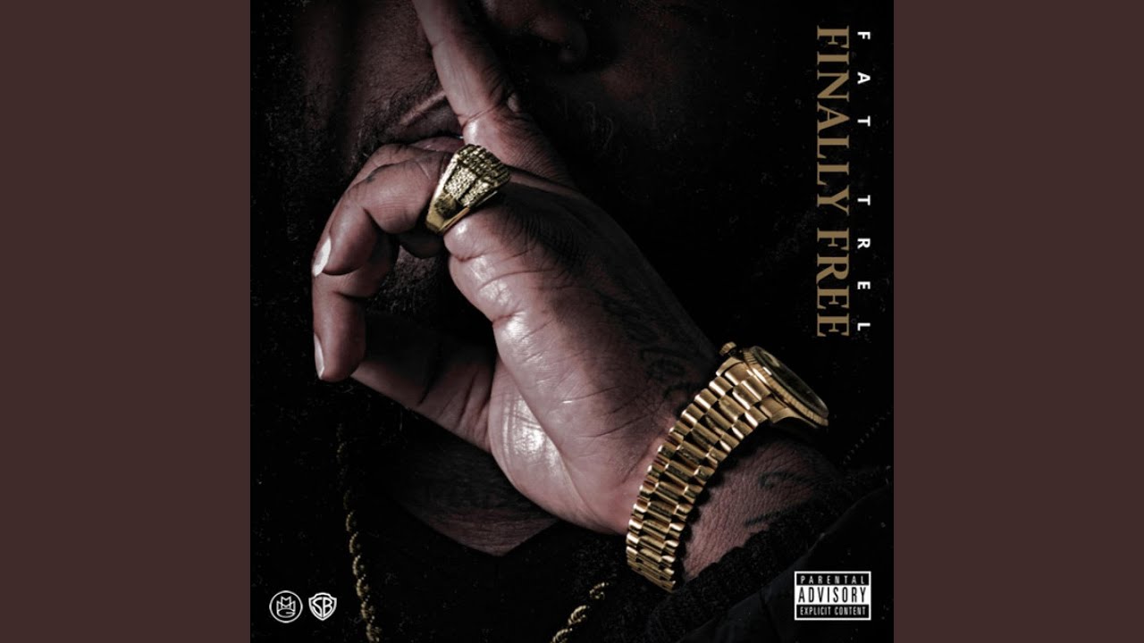 Hotel (Feat. Tazy Coolando)