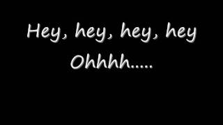 Vignette de la vidéo "Simple Minds- Don't You Forget About Me (Lyrics)"