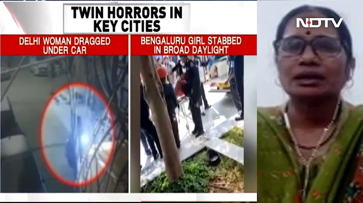 "I Don't Think Anjali Will Get Justice": Nirbhaya'...