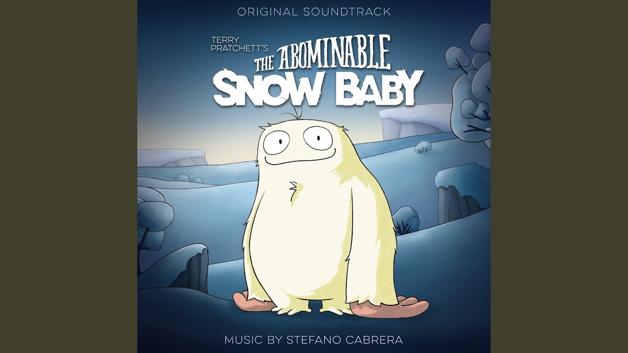 The Abominable Snow Baby (Main Titles)