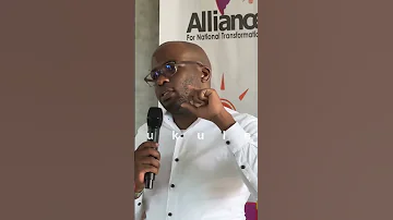 Part 2 ANT PFF Leaders Gather To Find Means Of Escorting Museveni Out Of Uganda 