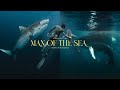 Man of the sea full film  zimy da kid x mao mana foundation