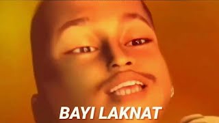 NGAKAK!! FULL EPISODE BAYI LAKNAT DALAM KANDUNGAN ||TRENDING