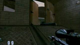 [PSF] [AS]AnGeL*26 Short Clip