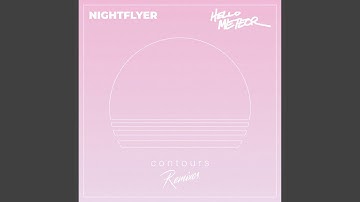 Thumbnail of Eternal Horizon (Remix)