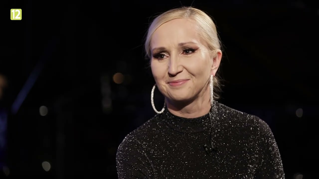 Magazyn Qltura 15.01.2026