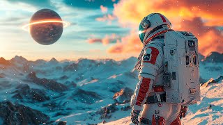 видео: STARFIELD ПОЛНОСТЬЮ НА РУССКОМ!!! АБСОЛЮТНО ВАУ | УЛЬТРА РЕАЛИСТИЧНАЯ ГРАФИКА | STARFIELD | 4K 60FPS картинка: STARFIELD ПОЛНОСТЬЮ НА РУССКОМ!!! АБСОЛЮТНО ВАУ | УЛЬТРА РЕАЛИСТИЧНАЯ ГРАФИКА | STARFIELD | 4K 60FPS