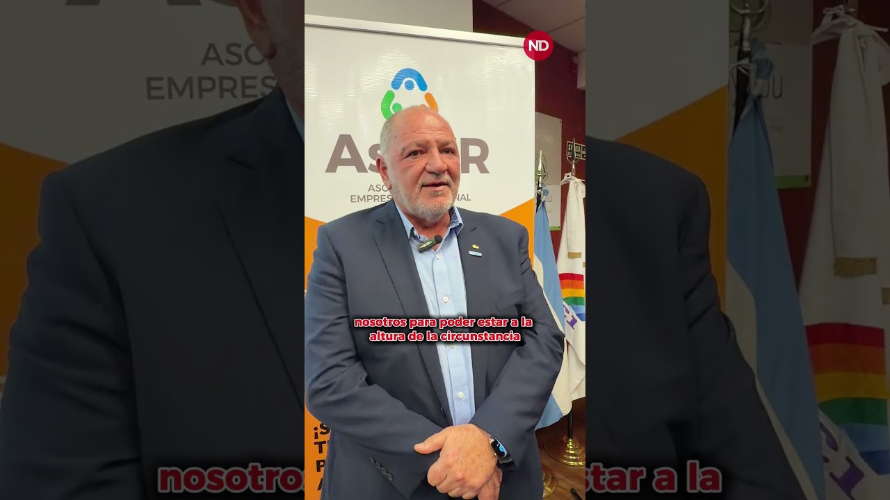 🛒 Comercio tradicional y digital: el desafío de adaptarse
