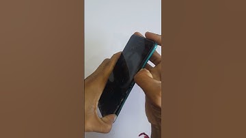 micromax in 1b sound and charging patta problem #micromax #charging #sound #shorts #shortvideo