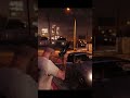 Rampage of trevor #shorts #gta #gtav #gameplay