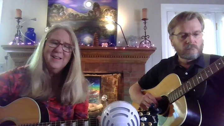 The River's Still Flowing written by Suzanne Wilki...
