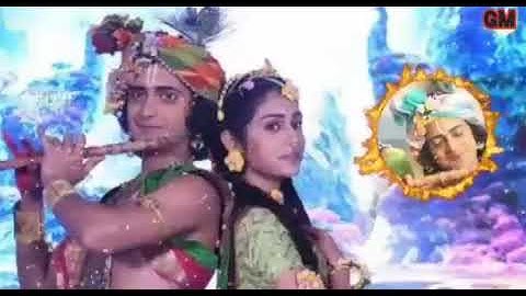 Lai Ja Ne Tari Sangath | Alpa Patel | New Gujrati Song 2020 | Full Song | Naresh Navadiya Organizer