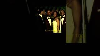 My Dream  The Platters  1960