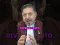 SOPRAVVIVENZA E CORAGGIO #shortsviral #shortsvideo #shorts