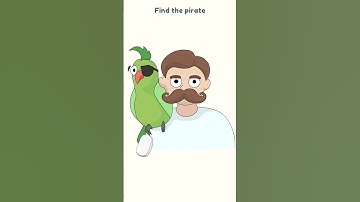 Dop 2 delete part one (level 83) #shorts #dop2 #shortvideo