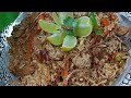 Chicken fried ricechickenfriedricefoodiekashmirfoodbloggeryummysharevirallikeandshare