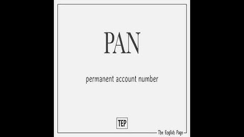 Important Abbreviations of related computers and internet | computer technology | information IT