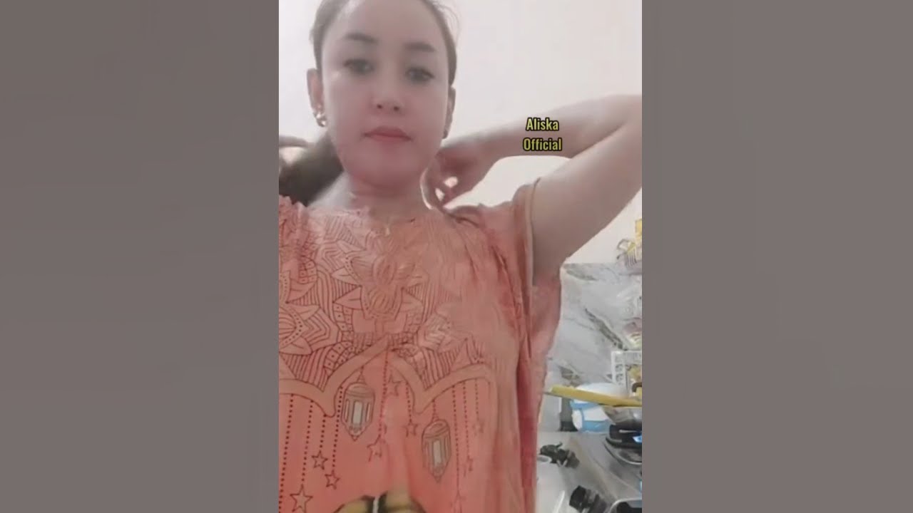 Bonus Lele goreng sayur asem