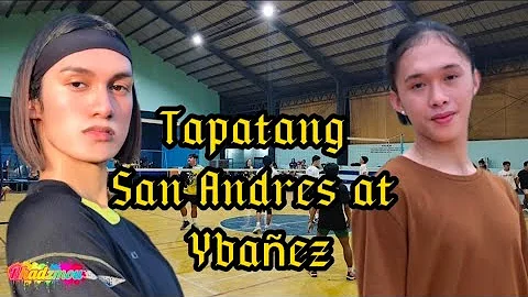 5'8 SEASON 4 || QUARTER FINALS || PANTHERS VS  TEA...
