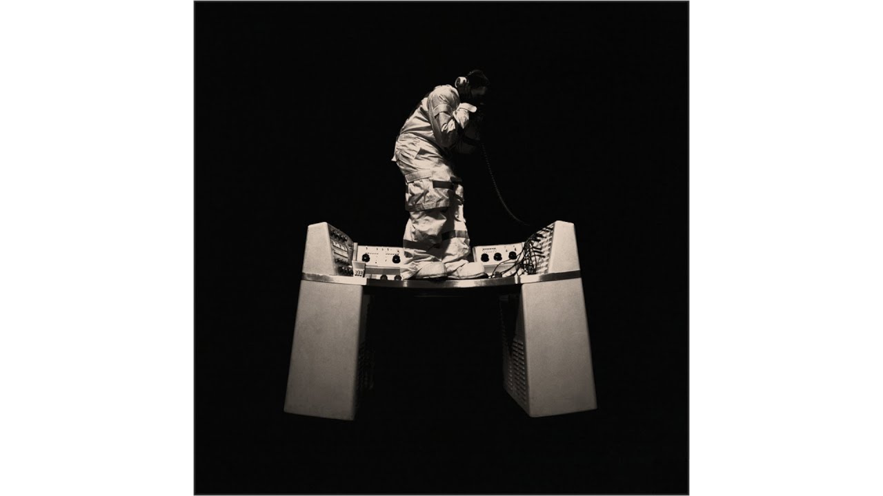 [FREE] Don Toliver x OCTANE type beat - "Affogato"