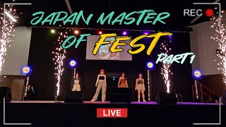 [KPOP IN PUBLIC, FRANCE] BLACKPINK, MAVE MEDLEY JAPAN MASTER OF FEST 2024 | PERFORMANCE by RE:Z