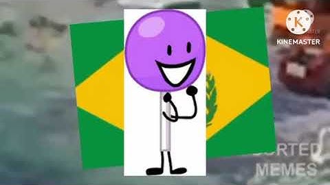 Everything Has Fallen Into The Tigger Movie Add Round 5