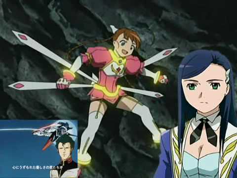 乙の星へ愛をこめて .wmv