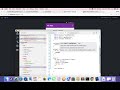 07 - ionic framework in Arabic, Toast Controller