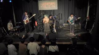 20260802オルフェウスXTC Vol.3