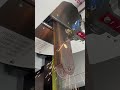 Laser Pipe Cutting Machine Clean Precision No Splash ✨#LaserEquipment #LaserPipeCutting