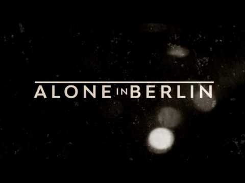 ghostwriter-music---propaganda-("alone-in-berlin"-trailer-music---suspense-thriller)