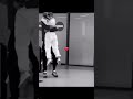❤️ obuna bo'ling #love #rek #video #fyp #funny #music #trending #viral #shorts #sevgi #new #loveyou